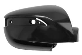 Корпус зеркала