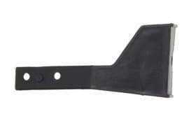 Рамка протитуманної фари BLIC 5513000060931P