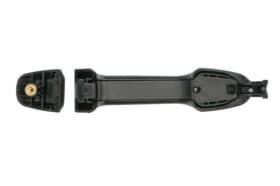 Ручка дверей