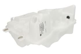 Бачок омывателя