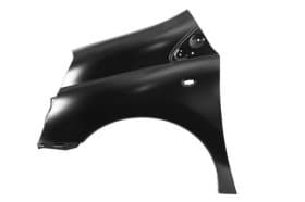 Крило переднє