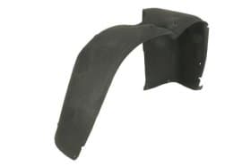 Підкрилок Підкрилок