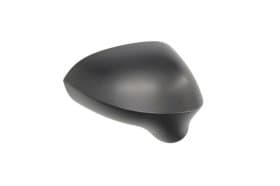 Корпус зеркала