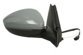 Наружное зеркало