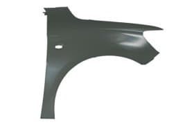 Крыло переднее