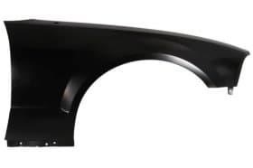 Крило переднє