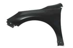 Крыло переднее