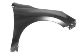 Крыло переднее