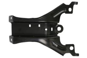 Передня панель кузова