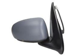 Наружное зеркало