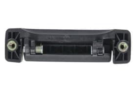 Ручка дверей