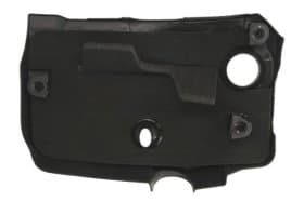 Капот BLIC 6804000001p