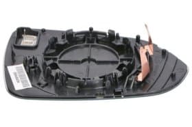 Стекло наружного зеркала