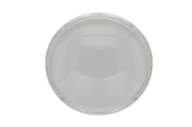 Рассеиватель фары