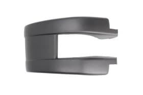 Корпус дзеркала