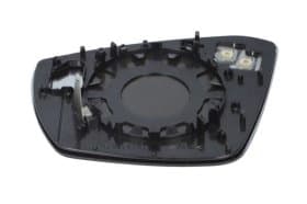 Скло зовнішнього дзеркала