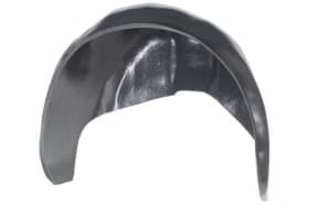 Подкрылок Подкрылок