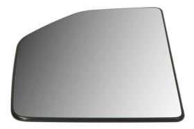 Стекло наружного зеркала