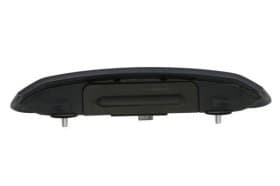 Ручка кришки багажника