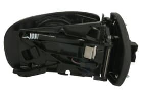 Наружное зеркало Наружное зеркало