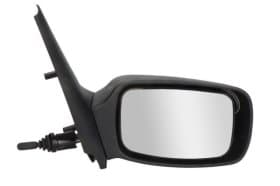 Наружное зеркало