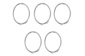 Рамка противотуманной фары