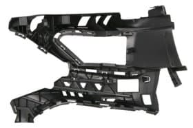 Рамка протитуманної фари Рамка протитуманної фари