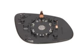 Скло зовнішнього дзеркала