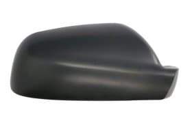 Корпус дзеркала