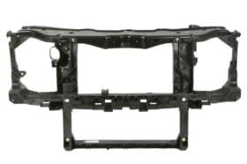 Передня панель кузова