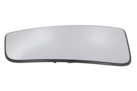 Стекло наружного зеркала