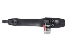 Ручка дверей