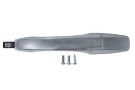 Ручка двери