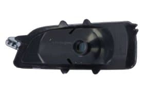 Фонарь указателя поворота