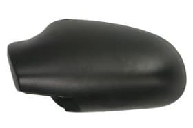 Корпус зеркала