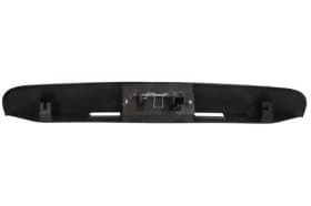 Ручка задней двери багажника