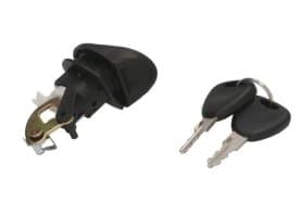 Замок кришки багажника