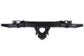 Передня панель кузова