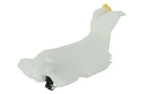 Бачок омивача