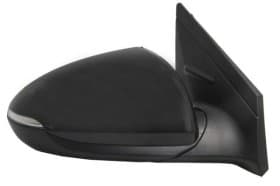 Зовнішнє дзеркало