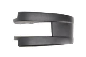 Корпус дзеркала