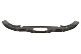 Передня панель кузова