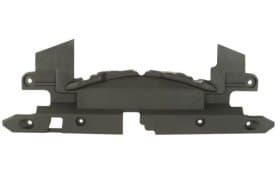 Передня панель кузова