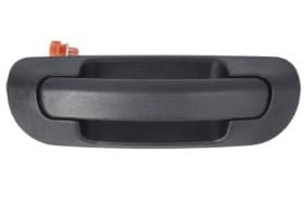 Ручка дверей