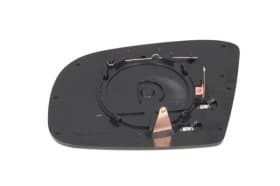 Скло зовнішнього дзеркала