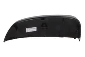 Корпус дзеркала