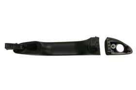 Ручка дверей