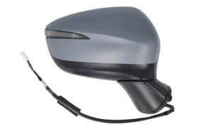 Наружное зеркало