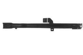 Передняя панель кузова