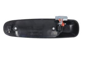 Ручка дверей